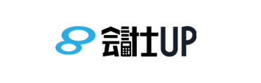 会計士UP