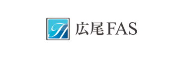 広尾FAS