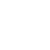nh